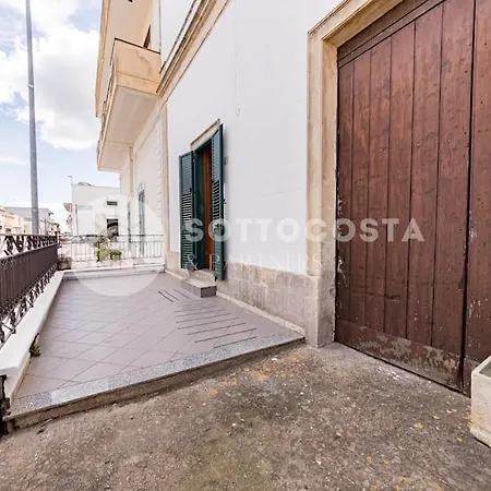 Borgo Flat - Appartement