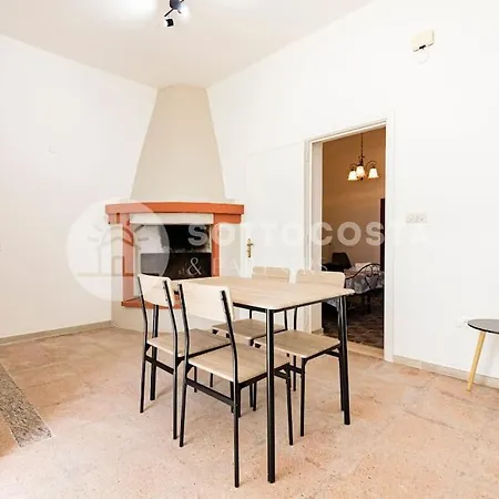 Borgo Flat - Appartement *