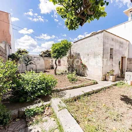 Appartement Borgo Flat - *