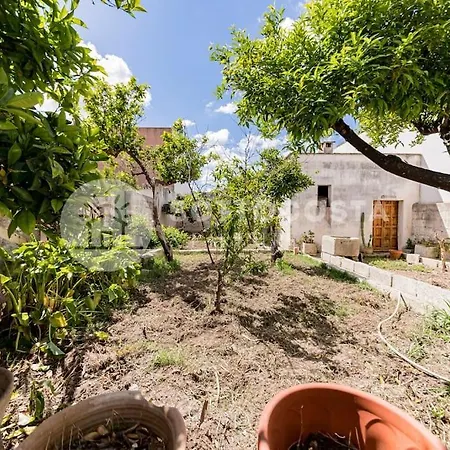 Borgo Flat - Apartmán