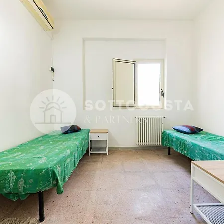 Borgo Flat - Apartment *