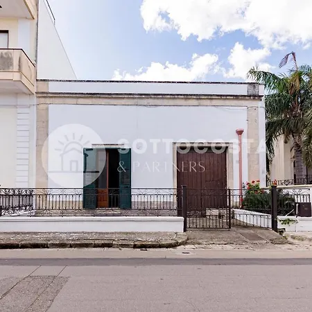 Borgo Flat - Apartment *