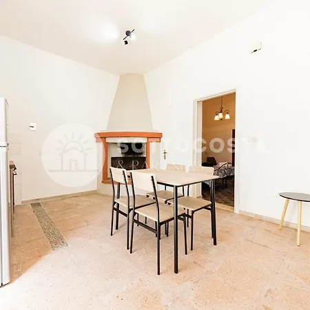 Borgo Flat - Apartment