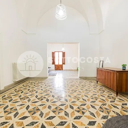 Borgo Flat - Borgagne
