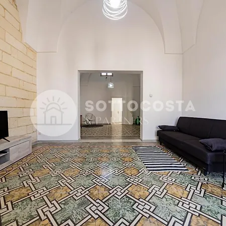 Borgo Flat - Apartment *